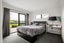 20 Miriama Way, Whatawhata, Hamilton - Carousel 15