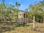 371 Tutaki Road, Bunnythorpe, Palmerston North - Carousel 29