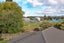 2/45B Trafford Street, Harewood, Christchurch - Carousel 24