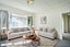 225 Grove Road, Mayfair, Hastings - Carousel 5