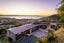 31 Farleigh Street, Atawhai, Nelson - Carousel 31