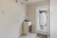 12D Davies Lane, New Plymouth, New Plymouth - Carousel 15