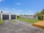 20 Keats Crescent, Enderley, Hamilton - Carousel 11