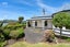 7 Wren Lane, Saint Leonards, Dunedin - Carousel 24