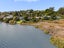 135 Haukore Street, Hairini, Tauranga - Carousel 22