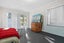 12 Cheriton Lane, Drury, Papakura, Auckland - Carousel 15