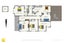 114B Selwyn Street, Onehunga, Auckland - Carousel 24
