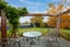 21 Walnut Grove, Alexandra, Alexandra - Carousel 18
