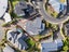 20 Mission Cove, Company Bay, Dunedin - Carousel 46