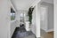 23 Layard Street, Opunake - Carousel 24