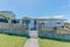 5 Sumich Place, West Harbour, Auckland - Carousel 19