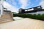 50A Stewart Road, Mount Albert, Auckland - Carousel 29