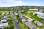 23 Meadowvale Rise, Titirangi, Auckland - Carousel 19
