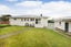 21 Glasgow Terrace, Feilding, Feilding - Carousel 19