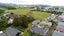 18 Atuaroa Avenue, Te Puke - Carousel 20