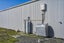 2/29 Dodds Road, Kaitaia, Kaitaia - Carousel 10