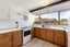 67A Williams Street, Cambridge, Cambridge - Carousel 10