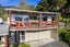 13A Lighthouse Road, Akaroa, Banks Peninsula, Canterbury - Carousel 4