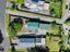 42 Foster Crescent, Snells Beach, Snells Beach - Carousel 20