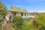 2 Chamboard Place, Washington Valley, Nelson - Carousel 10