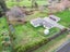 157 Raynes Road, Rukuhia - Carousel 5