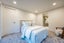 199 West Tamaki Road, Glen Innes, Auckland - Carousel 7
