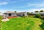 77 Neill Street, Hornby, Christchurch - Carousel 2