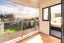31 Argentine Avenue, Miramar, Wellington - Carousel 12