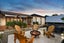21B Robert Might Road, Kumeu - Carousel 19