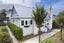 19 Dominion Road, Kaitaia, Kaitaia - Carousel 3