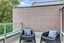 5/450 Barbadoes Street, Edgeware, Christchurch - Carousel 5