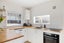 31 Frederick Street, Waltham, Christchurch - Carousel 5