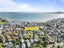 41A Benbow Street, St Heliers, Auckland - Carousel 19