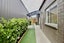7 Heri Lane, Westgate, Auckland - Carousel 5