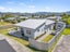 147 The Fairway, Matarangi, Whitianga - Carousel 33