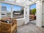 39 Norwich Street, Linwood, Christchurch - Carousel 16