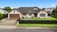 6 Sovereign Place, Rototuna North, Hamilton - Carousel 1