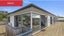 29 Gledstane Road, Stanmore Bay, Whangaparaoa - Carousel 1