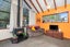 20 Vernon Terrace, Hillsborough, Christchurch - Carousel 4