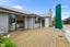 14 Ormond Road, Lincoln, Lincoln - Carousel 21