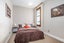 6/23 Pirie Street, Mount Victoria, Wellington - Carousel 9