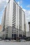 1611/171 Queen Street, Auckland Central, Auckland - Carousel 3