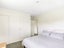 21A Mahi Road, Te Kauwhata - Carousel 11