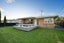 36 Northolt Road, Fairview Downs, Hamilton - Carousel 23