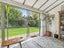 45 Kea Street, Katikati, Katikati - Carousel 10