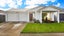 76 Popokatea Drive, Takanini, Auckland - Carousel 1