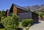 37A Rannoch Drive, Jacks Point, Queenstown-Lakes, Otago - Carousel 1