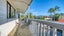 16 Kaka Street, Ahipara, Kaitaia - Carousel 20