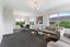 3/39 Eversleigh Road, Belmont, Auckland - Carousel 4