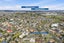 10 Veagh Place, Highland Park, Auckland - Carousel 37